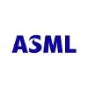 ASML Logo