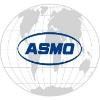 ASMO North Carolina Logo
