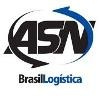 ASN Brasil Logo