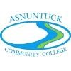 Asnuntuck Community College Logo