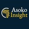 Asoko Insight Logo