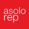 Asolo Repertory Theatre Logo