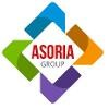 Asoria Group Logo