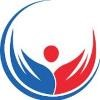 ASP Cares Logo
