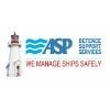 ASP Group Logo