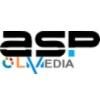 ASP OL Media Logo