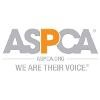 ASPCA Logo