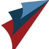 Aspect Capital Logo