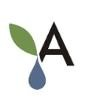 Aspect Consulting Logo