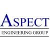 Aspect Engineering Group Logo