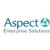Aspect Enterprise Solutions Logo