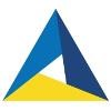 Aspect Group Services Logo