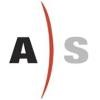 Aspect Security Logo