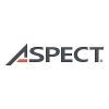 Aspect Software Logo