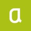 Aspectus Logo