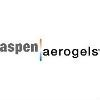 Aspen Aerogels Logo