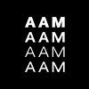Aspen Art Museum Logo