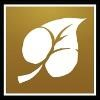 Aspen Athletics Club Logo