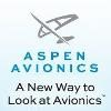 Aspen Avionics Logo