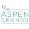 Aspen Brands Company Logo