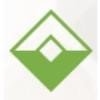 Aspen Cabinets & Countertops Logo