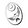 Aspen Center for Environmental Studies Logo