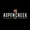 Aspen Creek Grill Logo