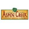Aspen Creek Restaurant Logo