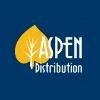 Aspen Distribution Logo