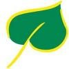 Aspen Exteriors Logo