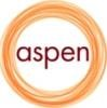 Aspen Family and Community Network Society Logo