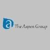 Aspen Group Logo