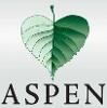 Aspen Healthcare Services Logo