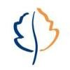 Aspen Healthcare Logo