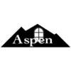 Aspen Home Improvements Logo