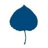 Aspen Institute Logo