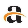 Aspen Marketing Services Logo