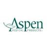 Aspen Medical Products Logo