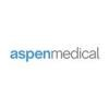 Aspen Medical Logo