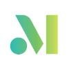 Aspen Music Festival and School Logo