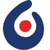 Aspen Pharmacare Logo