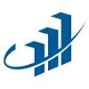 Aspen Properties Logo