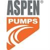 Aspen Pumps Logo