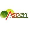 Aspen Roofing and Exteriors Logo