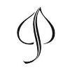 Aspen Skiing Company Logo