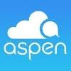 Aspen Solutions Logo