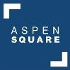 Aspen Square Management Logo