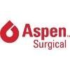Aspen Surgical Logo