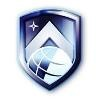 Aspen University Logo