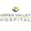 Aspen Valley Hospital Logo